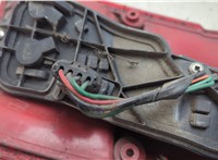  Фонарь (задний) Land Rover Discovery 2 1998-2004 20576747 #3