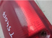  Фонарь (задний) Land Rover Discovery 2 1998-2004 20576747 #4