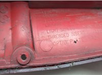  Фонарь (задний) Land Rover Discovery 2 1998-2004 20576747 #6
