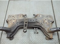  Подушка крепления КПП Opel Corsa D 2006-2014 11489637 #1