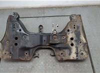  Подушка крепления КПП Opel Corsa D 2006-2014 11489637 #2