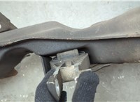  Подушка крепления КПП Opel Corsa D 2006-2014 11489637 #3
