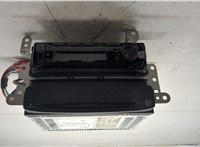  Магнитола Nissan Primera P12 2002-2008 20576750 #1