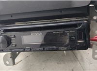  Магнитола Nissan Primera P12 2002-2008 20576750 #2