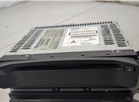  Магнитола Nissan Primera P12 2002-2008 20576750 #3