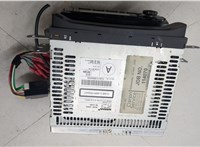  Магнитола Nissan Primera P12 2002-2008 20576750 #4