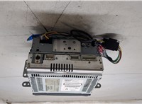  Магнитола Nissan Primera P12 2002-2008 20576750 #6