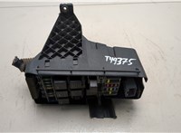  Блок предохранителей Volvo XC90 2002-2014 20576751 #1