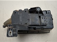  Блок предохранителей Volvo XC90 2002-2014 20576751 #2