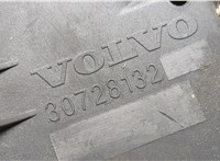  Блок предохранителей Volvo XC90 2002-2014 20576751 #3