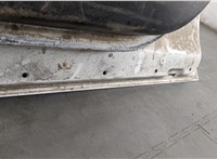  Стеклоподъемник электрический Fiat Doblo 2009-2022 11489646 #2
