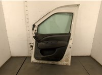  Стеклоподъемник электрический Fiat Doblo 2009-2022 11489646 #3