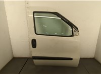  Стеклоподъемник электрический Fiat Doblo 2009-2022 11489646 #1
