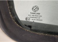  Стеклоподъемник электрический Fiat Doblo 2009-2022 11489646 #5