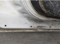  Стеклоподъемник электрический Fiat Doblo 2009-2022 11489646 #11