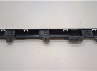  Кронштейн порога BMW 2 F22 2013-2021 20576754 #1