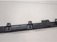  Кронштейн порога BMW 2 F22 2013-2021 20576754 #2