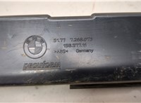  Кронштейн порога BMW 2 F22 2013-2021 20576754 #3