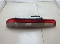  Фонарь (задний) Ford Focus 2 2008-2011 20576755 #1