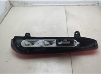  Фонарь (задний) Ford Focus 2 2008-2011 20576755 #2