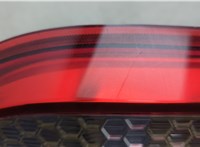  Фонарь (задний) Ford Focus 2 2008-2011 20576755 #4