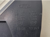  Фонарь (задний) Ford Focus 2 2008-2011 20576755 #6
