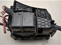 1K0937132F Блок предохранителей Volkswagen Passat 6 2005-2010 20576757 #2