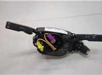 Переключатель поворотов и дворников (стрекоза) Opel Vectra C 2002-2008 20576758 #1