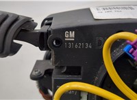  Переключатель поворотов и дворников (стрекоза) Opel Vectra C 2002-2008 20576758 #2