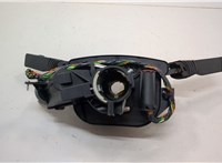  Переключатель поворотов и дворников (стрекоза) Opel Vectra C 2002-2008 20576758 #5