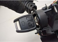 Переключатель поворотов и дворников (стрекоза) Opel Vectra C 2002-2008 20576758 #6