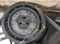  ТНВД Renault Megane 3 2009-2016 11489648 #2
