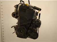  ТНВД Renault Megane 3 2009-2016 11489648 #1
