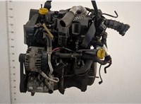  ТНВД Renault Megane 3 2009-2016 11489648 #3