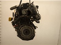  ТНВД Renault Megane 3 2009-2016 11489648 #4