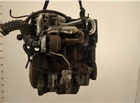  ТНВД Renault Megane 3 2009-2016 11489648 #5