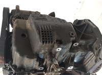  ТНВД Renault Megane 3 2009-2016 11489648 #6