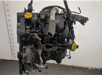  ТНВД Renault Megane 3 2009-2016 11489648 #7