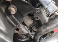  ТНВД Renault Megane 3 2009-2016 11489648 #8