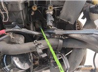  ТНВД Renault Megane 3 2009-2016 11489648 #9