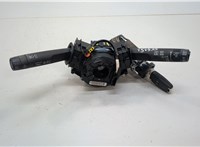  Переключатель поворотов и дворников (стрекоза) Opel Mokka 2012-2019 20576761 #1