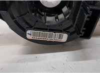  Переключатель поворотов и дворников (стрекоза) Opel Mokka 2012-2019 20576761 #2