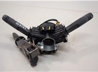  Переключатель поворотов и дворников (стрекоза) Opel Mokka 2012-2019 20576761 #3