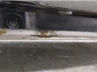  Стеклоподъемник электрический Mercedes Actros MP4 2011-2022 11489661 #2