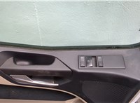  Стеклоподъемник электрический Mercedes Actros MP4 2011-2022 11489661 #9