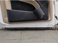  Стеклоподъемник электрический Mercedes Actros MP4 2011-2022 11489661 #10