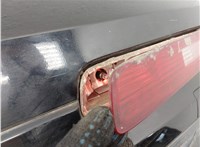 Фонарь противотуманный Audi Q7 2005-2015 11489662 #2