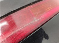  Фонарь противотуманный Audi Q7 2005-2015 11489662 #3
