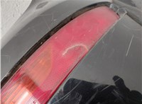  Фонарь противотуманный Audi Q7 2005-2015 11489662 #4
