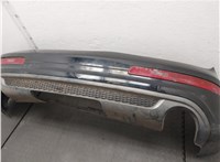  Фонарь противотуманный Audi Q7 2005-2015 11489662 #5